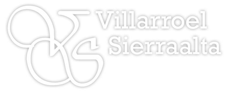 Villarroel-Sierraalta-blanco-shadow
